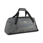 Unisex torba Puma Fundamentals Sports Bag M