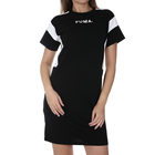 Ženska haljina Puma Chase Dress