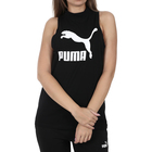 Ženska majica Puma Classics Logo Tank