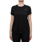 Ženska majica Puma Run Favorites Graphic Tee W