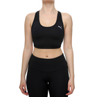 Ženska majica Puma Training Ess Bra