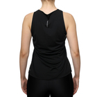 Ženska majica Puma W Run Cloudspun Tank