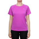 Ženska majica Puma W Run Velocity Tee (Poly)