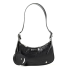 Ženska torba Liu Jo Sisik Hobo Bag