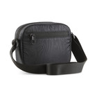 Ženska torba Puma Pop Crossbody Bag