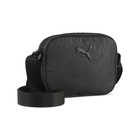 Ženska torba Puma Pop Crossbody Bag