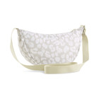 Ženska torba Puma Pop Half Moon Bag