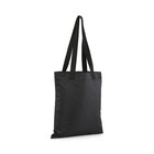 Ženska torba Puma Pop Tote