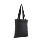 Ženska torba Puma Pop Tote