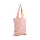 Ženska torba Puma Pop Tote