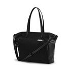 Ženska torba Puma Prime Premium Large Shopper