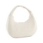 Ženska torba Puma Up Hobo Bag