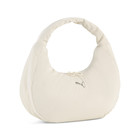 Ženska torba Puma Up Hobo Bag