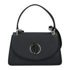 Ženska torba Trussardi SOPHIE CROSS BODY MD ECOLEATHER