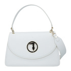 Ženska torba Trussardi SOPHIE CROSS BODY MD ECOLEATHER