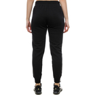 Ženska trenerka donji deo Puma Ess Logo Sweatpants Tr Cl