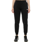Ženska trenerka donji deo Puma Ess Logo Sweatpants Tr Cl