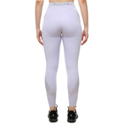 Ženska trenerka donji deo Puma Lace Hw 7/8 Tight
