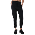 Ženska trenerka Puma Modern Sports Pants cl