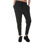 Ženska trenerka Puma Soft Sports Drapey Pants