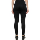 Ženske helanke Puma Run Favorite Reg Rise Long Tight W