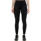 Ženske helanke Puma Run Favorite Reg Rise Long Tight W