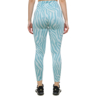 Ženske helanke Puma Train Fav Hw 7/8 Tight Aop