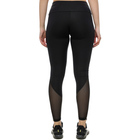 Ženske helanke Puma Training Ess Tight