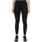 Ženske helanke Puma Training Ess Tight