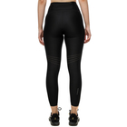 Ženske helanke Puma W Run Ultraform 7/8 Tight