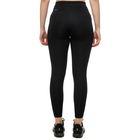 Ženske helanke Puma W Tad Essential Tight - Hw 7/8