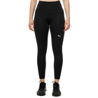 Ženske helanke Puma W Tad Essential Tight - Hw 7/8