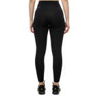 Ženske helanke Puma W Tad Essential Tight - Hw Fl