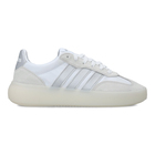 Ženske patike adidas Barreda Decode