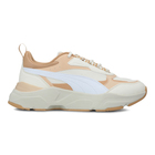 Ženske patike Puma Cassia