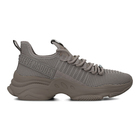 Ženske patike Steve Madden Mac-E