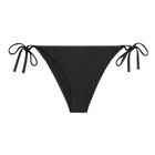 Ženski kupaći donji deo Calvin Klein Cheeky Bikini