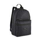 Ženski ranac Puma Pop Small Backpack