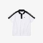 Dečija polo majica Lacoste