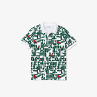 Dečija polo majica Lacoste