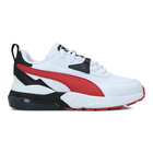 Dečije patike Puma Vis2K Ps