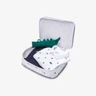 Dečiji set Lacoste