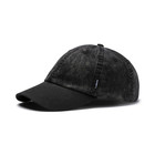 Kačket Puma ARCHIVE BB cap