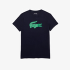 Muška majica Lacoste