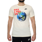 Muška majica Nike MENS SPORTWEAR ESSENTIALS+ STMT 1 TEE