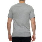 Muška majica Nike Mens Sportwear Tee Icon Futura
