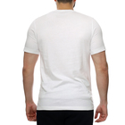 Muška majica Nike Mens sportwear tee icon futura