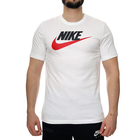 Muška majica Nike MENS SPORTWEAR TEE ICON FUTURA