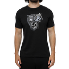 Muška majica Puma Graphics Year Of Sports Tee