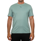 Muška majica Puma M Cloudspun Soft Breathable Tee